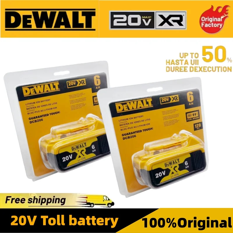 60V 50Ah Electric Scooter Battery - Batteria di ricambio originale al 100%