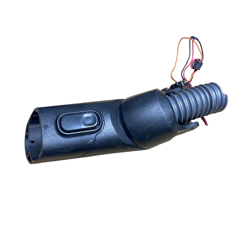 Kelly Kls7230S Controller - Vauum Cleaner Spazzola per pavimenti Maniglia