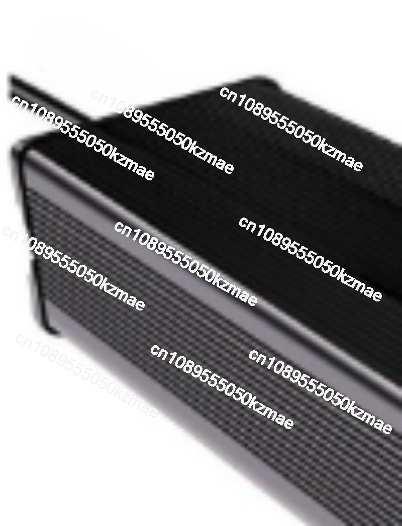 72V 15A Fast Charger - Caricabatterie al Litio Regolabile 60V-72V 8A-15A,