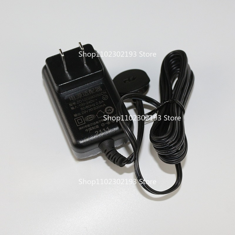 Kelly Kls7230S Controller - Per Philips Aspirapolvere FC6726 FC6727 FC6728
