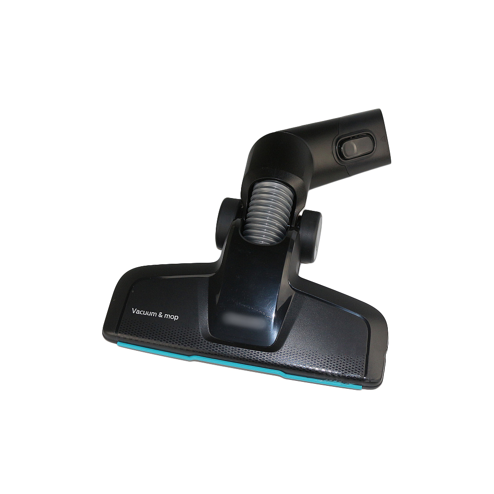 Aspirapolvere Spazzola A Terra - Kelly Kls7230S Controller recensione e prezzo