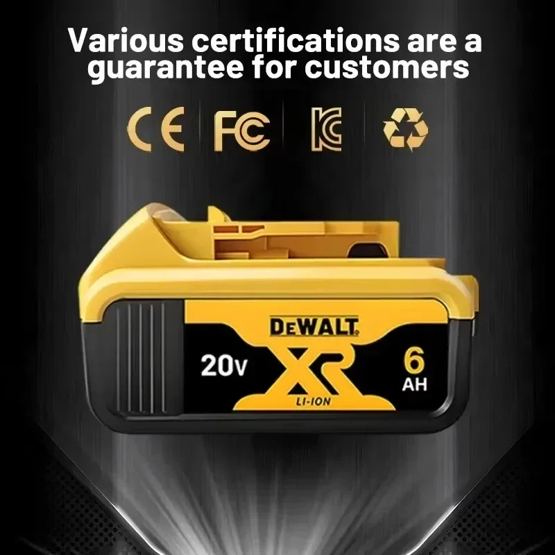 Batteria di ricambio originale - 60V 50Ah Electric Scooter Battery recensione e prezzo