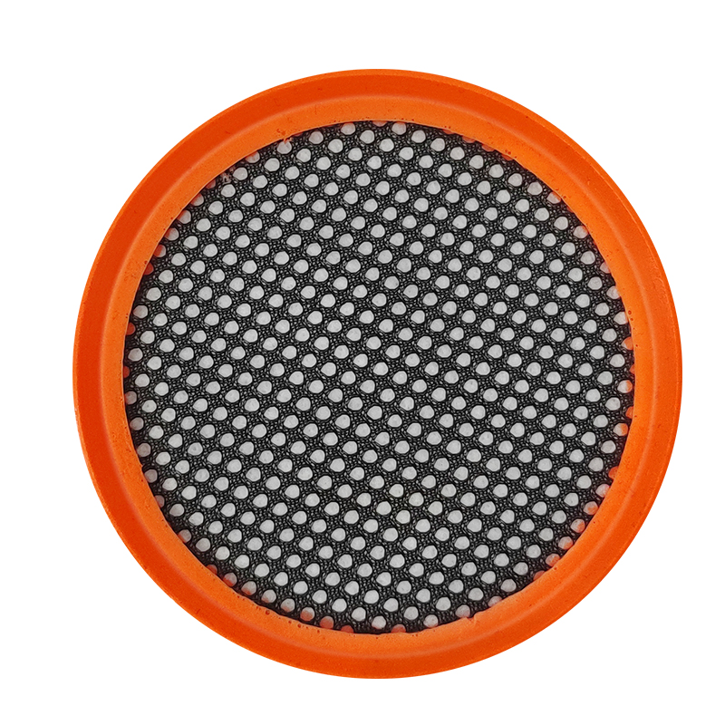 Compatibile con ( Philips FC80 - Kelly Kls7230S Controller recensione e prezzo