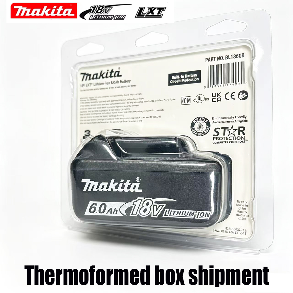Offerta imperdibile! Batteria  - 60V 50Ah Electric Scooter Battery recensione e prezzo