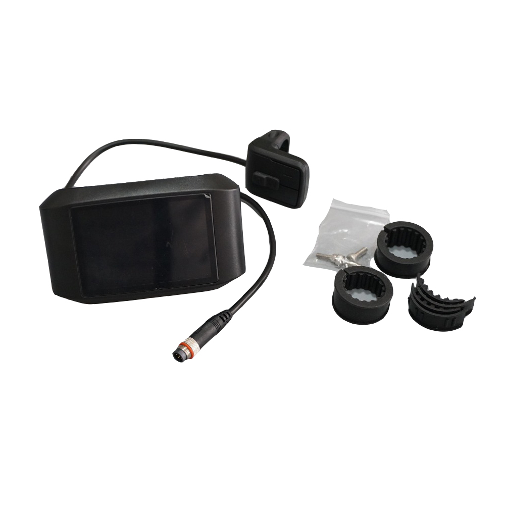 Kelly KLS7230S KLS7212S Contro - Kelly Kls7230S Controller recensione e prezzo