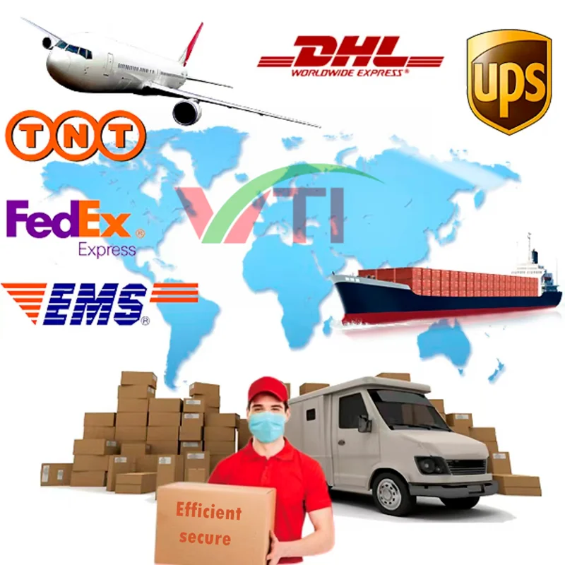 Batteria LiFePO4 72V 50Ah/100A - 72V 40Ah Lifepo4 Battery Pack recensione e prezzo