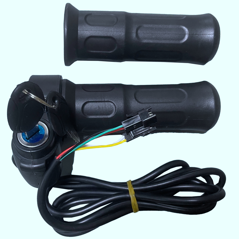 Controller NBpower/sabvoton 72 - 72V 100A Sabvoton Controller recensione e prezzo