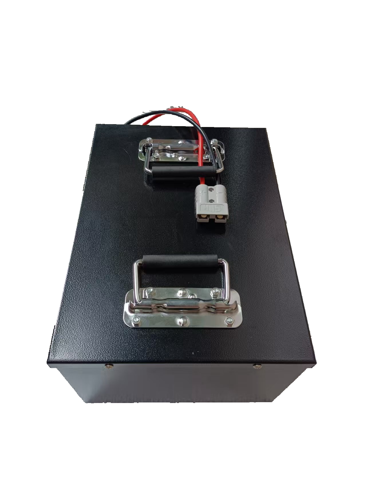 Lifepo4 60V 45Ah 50Ah 60Ah Bat - 60V 50Ah Electric Scooter Battery recensione e prezzo