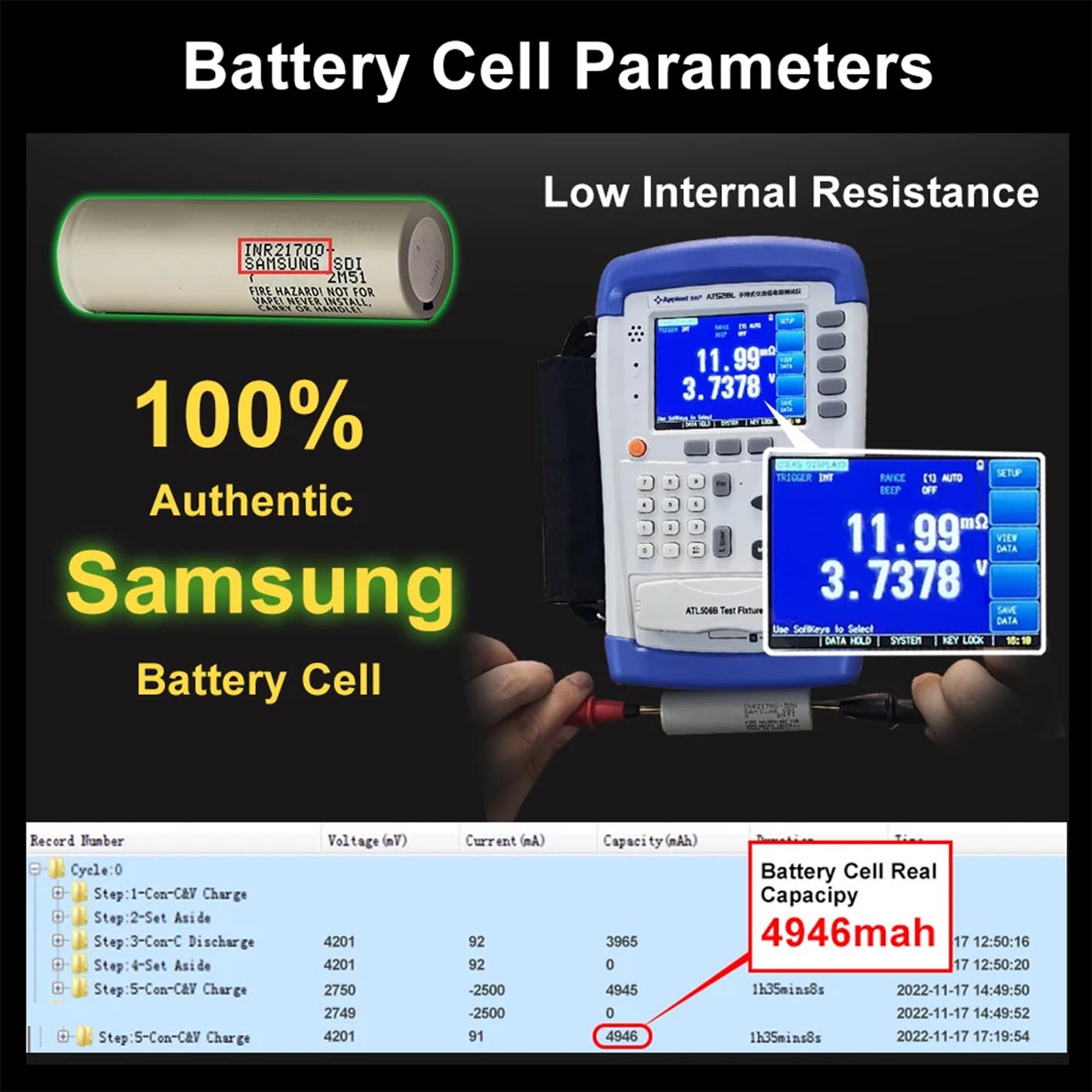 Batteria per bici elettrica 52 - 72V 40Ah Lifepo4 Battery Pack recensione e prezzo