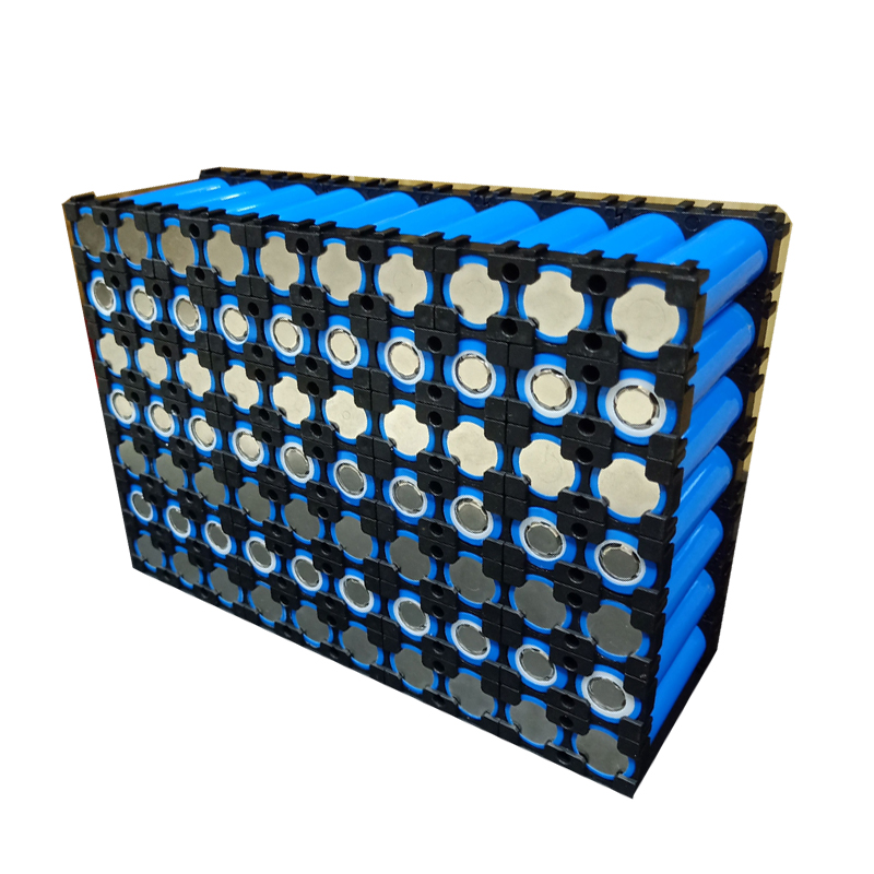 Batteria al Litio per Veicoli  - 72V 40Ah Lifepo4 Battery Pack recensione e prezzo