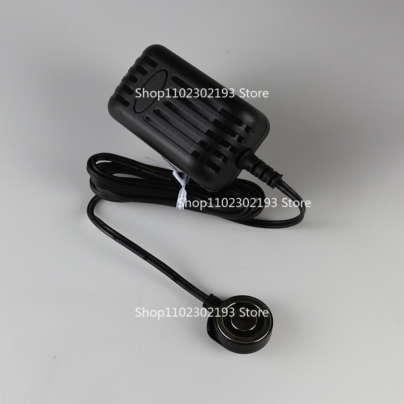 Per Philips Aspirapolvere FC67 - Kelly Kls7230S Controller recensione e prezzo