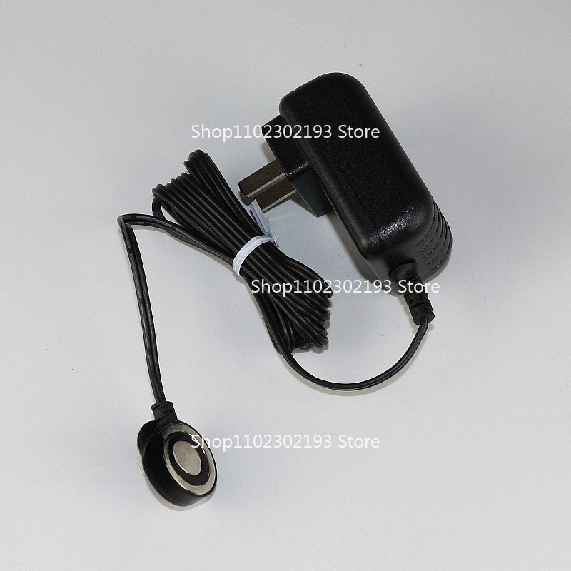Per Philips Aspirapolvere FC67 - Kelly Kls7230S Controller recensione e prezzo