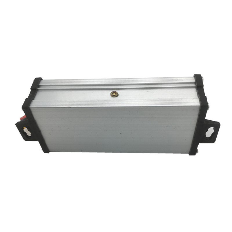 Convertitore DC-DC da 36V 48V  - 72V 15A Fast Charger recensione e prezzo