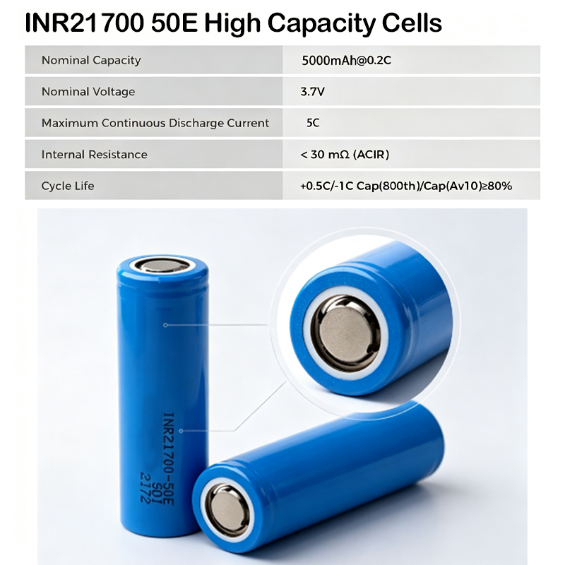 Bicicletta Elettrica 60v72v 30 - 72V 50Ah 21700 Lithium Battery recensione e prezzo
